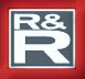 R&R Ventures